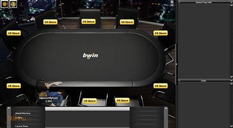 bwin premium poker download